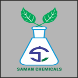 Saman Chemicals Kanpur